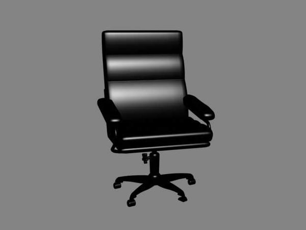 3ds max grand collection - rather big collection by samesamebutdifferent